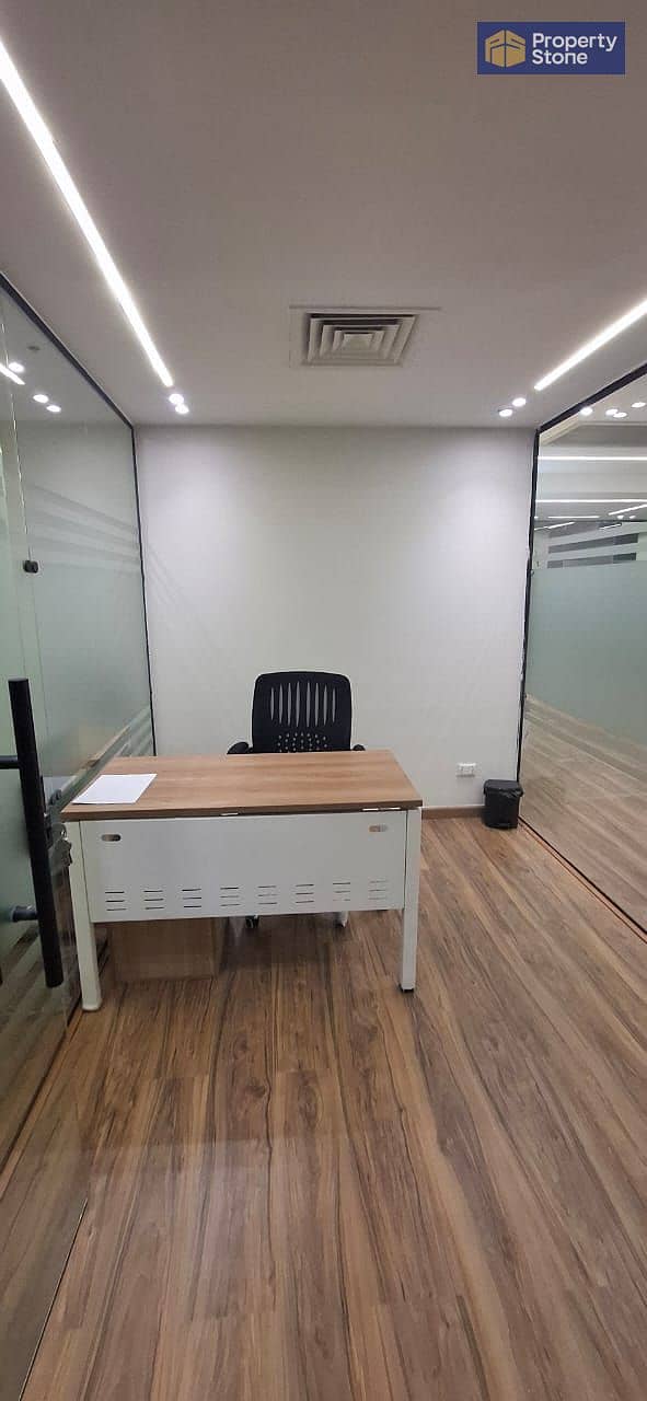 4 WhatsApp Image 2025-10-25 at 5.25. 33 PM. jpeg