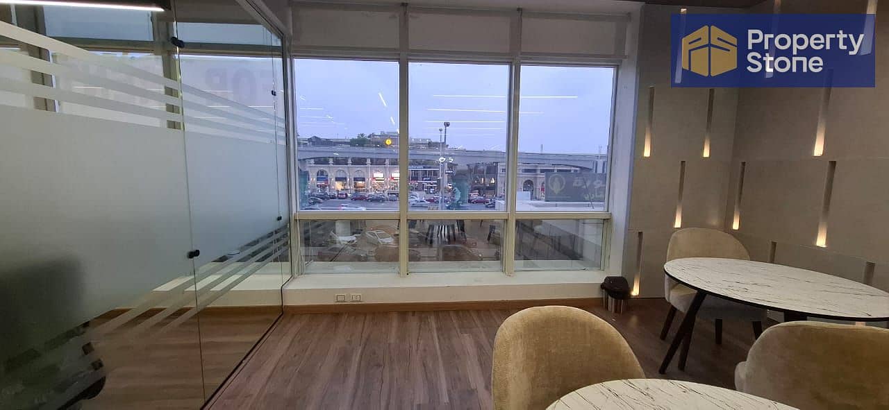 5 WhatsApp Image 2025-10-25 at 5.25. 34 PM (2). jpeg