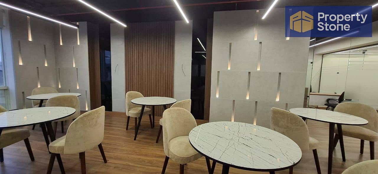 6 WhatsApp Image 2025-10-25 at 5.25. 34 PM (3). jpeg