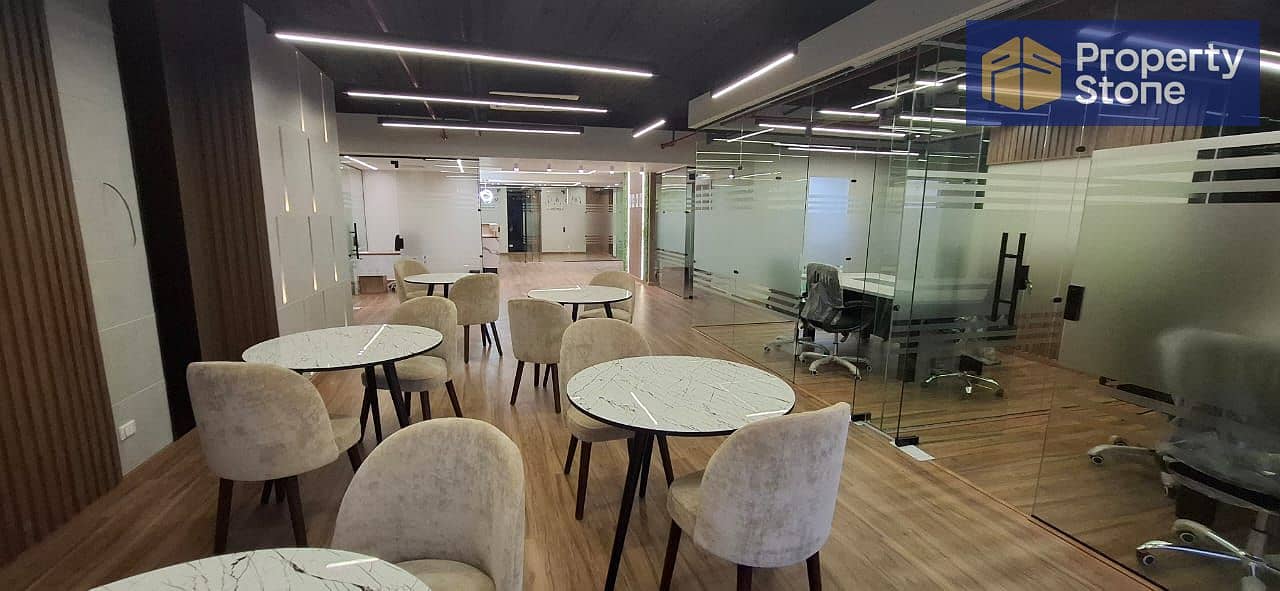 7 WhatsApp Image 2025-10-25 at 5.25. 34 PM. jpeg