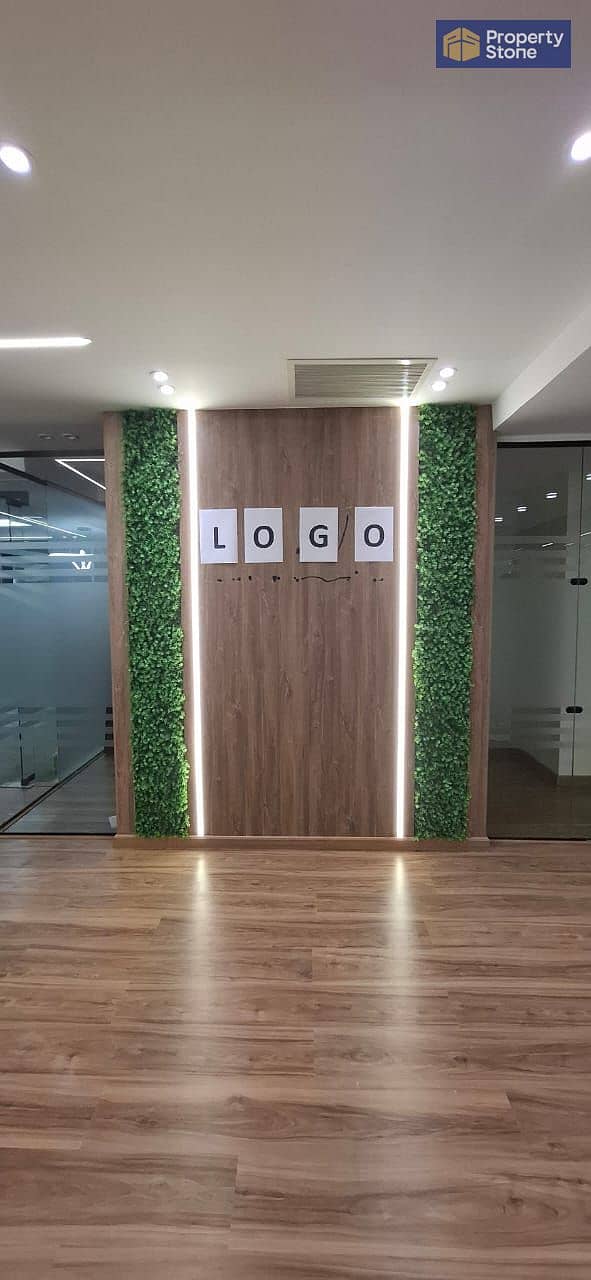 8 WhatsApp Image 2025-10-25 at 5.25. 35 PM (2). jpeg