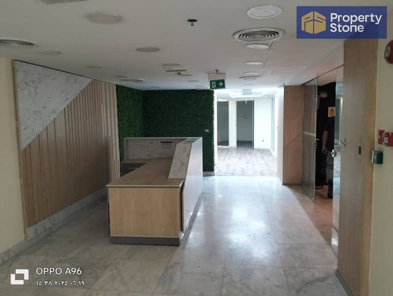 2 WhatsApp Image 2025-10-25 at 5.18. 53 PM (4). jpeg