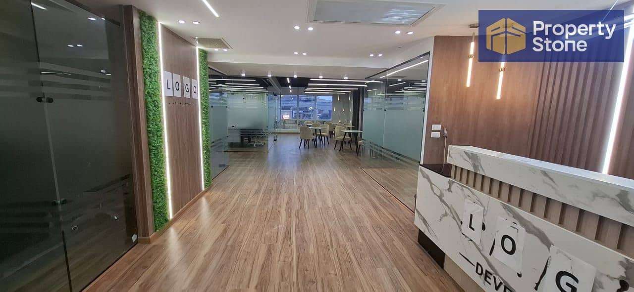 9 WhatsApp Image 2025-10-25 at 5.25. 35 PM (3). jpeg