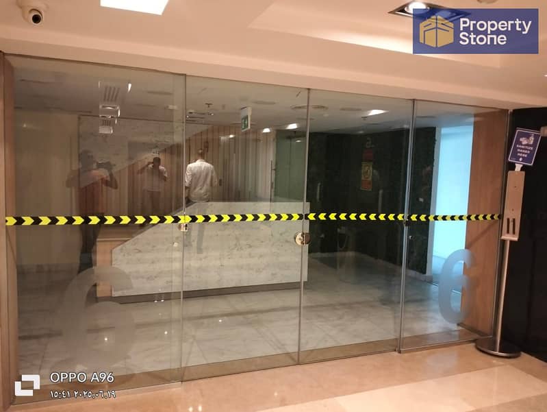 3 WhatsApp Image 2025-10-25 at 5.18. 49 PM. jpeg