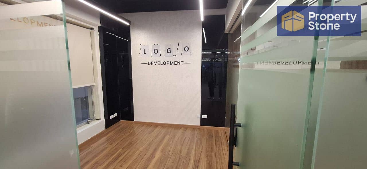 10 WhatsApp Image 2025-10-25 at 5.25. 35 PM (4). jpeg