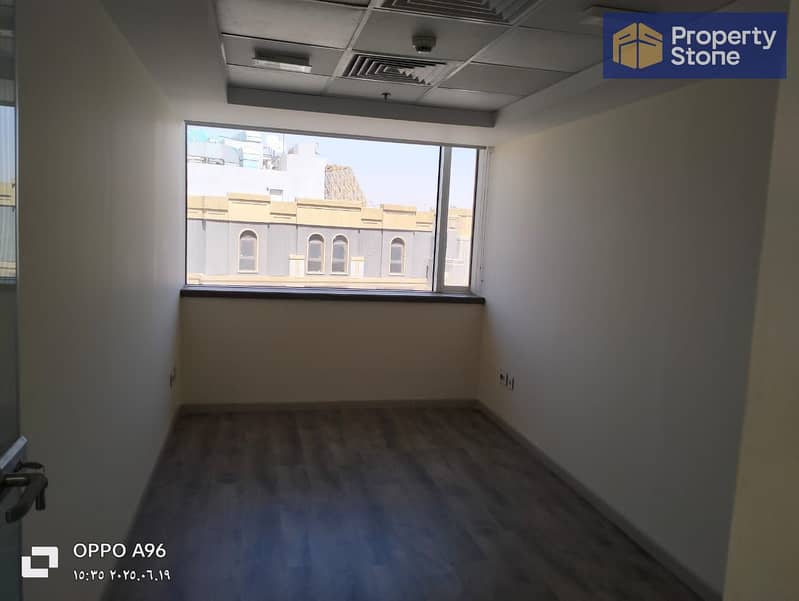 4 WhatsApp Image 2025-10-25 at 5.18. 53 PM. jpeg