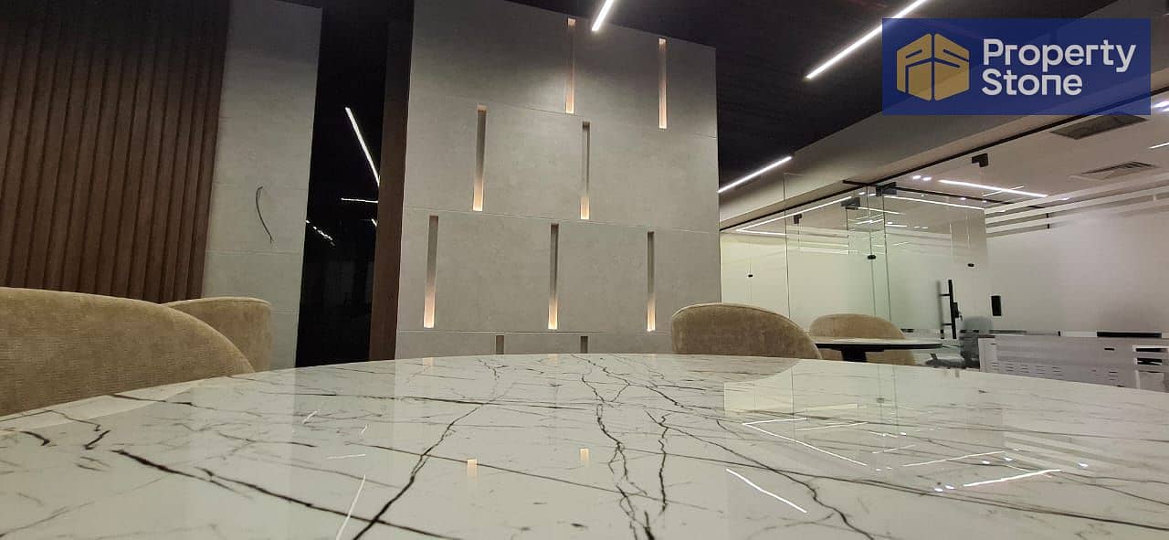 11 WhatsApp Image 2025-10-25 at 5.25. 35 PM. jpeg