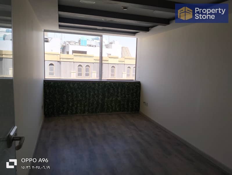 5 WhatsApp Image 2025-10-25 at 5.18. 51 PM. jpeg