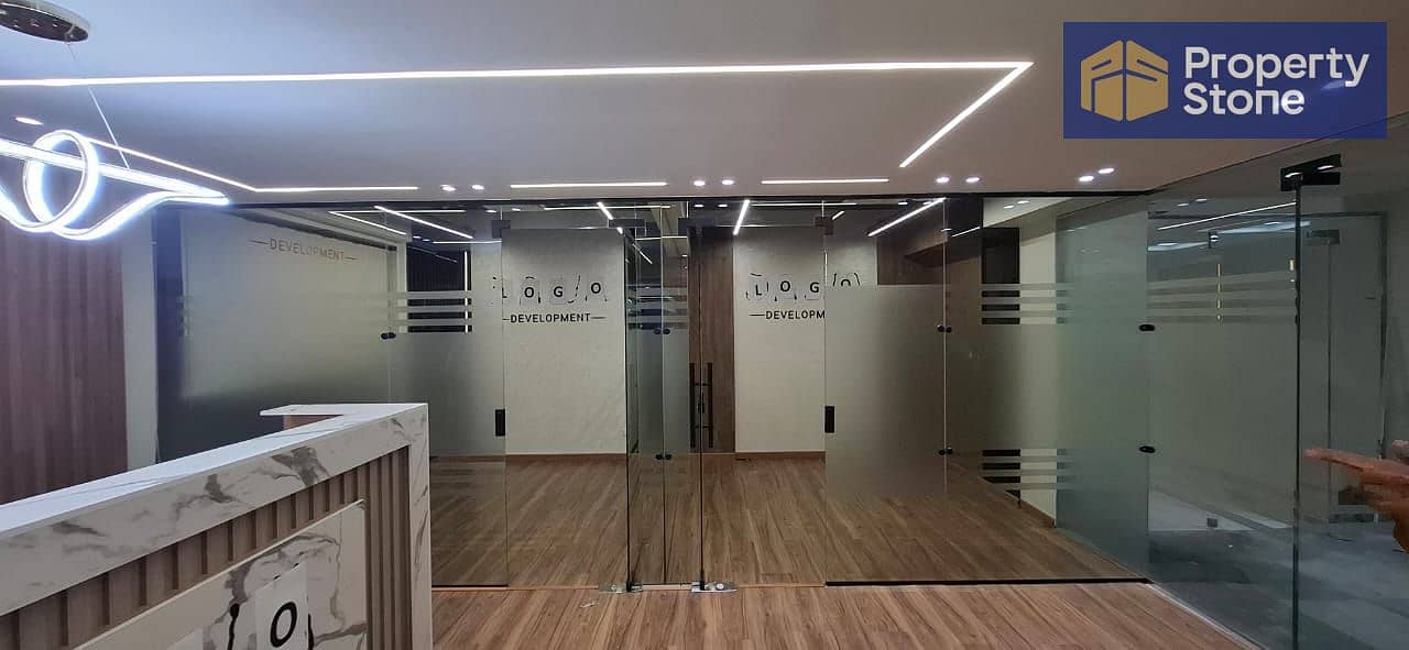 12 WhatsApp Image 2025-10-25 at 5.25. 36 PM (1). jpeg