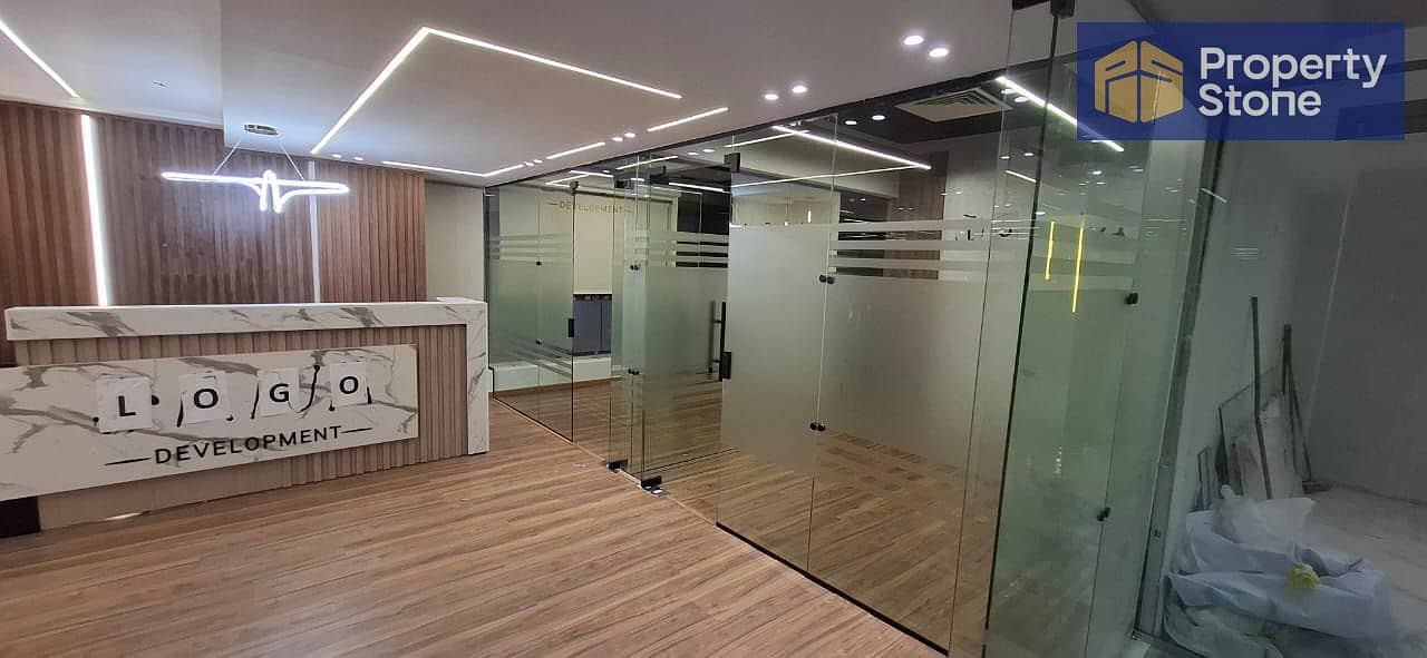 13 WhatsApp Image 2025-10-25 at 5.25. 36 PM (2). jpeg