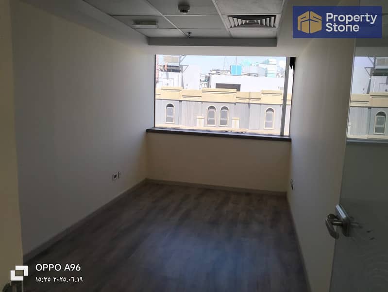 6 WhatsApp Image 2025-10-25 at 5.18. 52 PM (3). jpeg