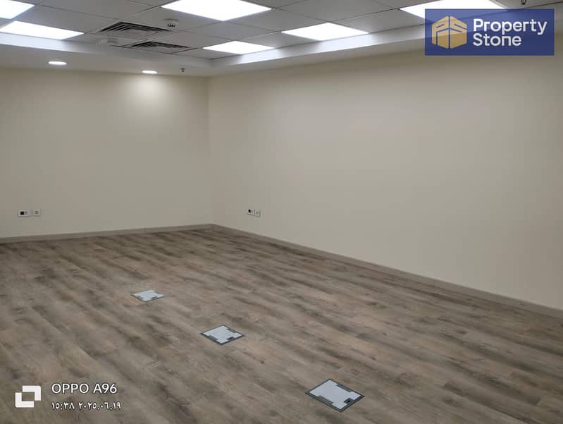 7 WhatsApp Image 2025-10-25 at 5.18. 53 PM (3). jpeg