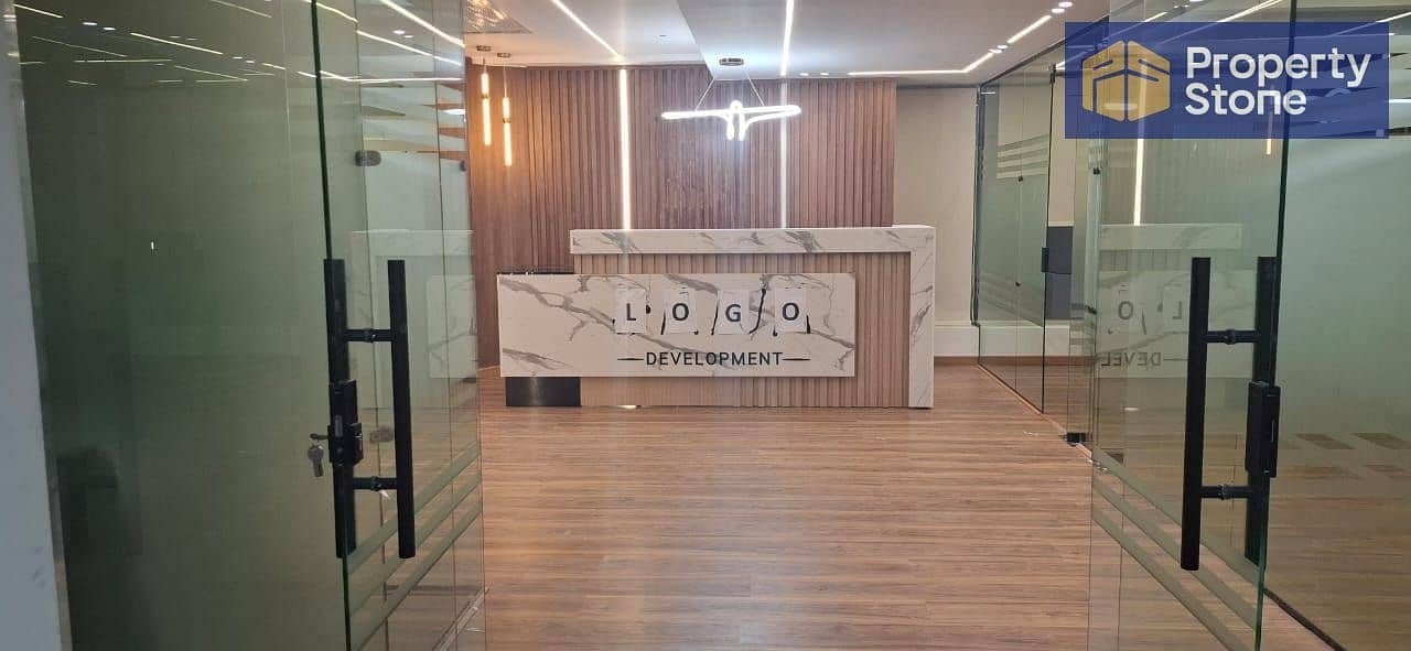 14 WhatsApp Image 2025-10-25 at 5.25. 36 PM (3). jpeg