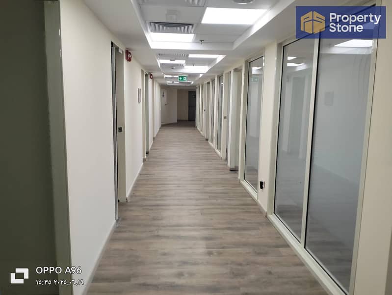 8 WhatsApp Image 2025-10-25 at 5.18. 54 PM. jpeg