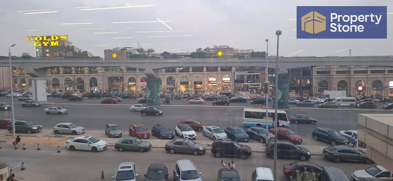 15 WhatsApp Image 2025-10-25 at 5.25. 34 PM (1). jpeg