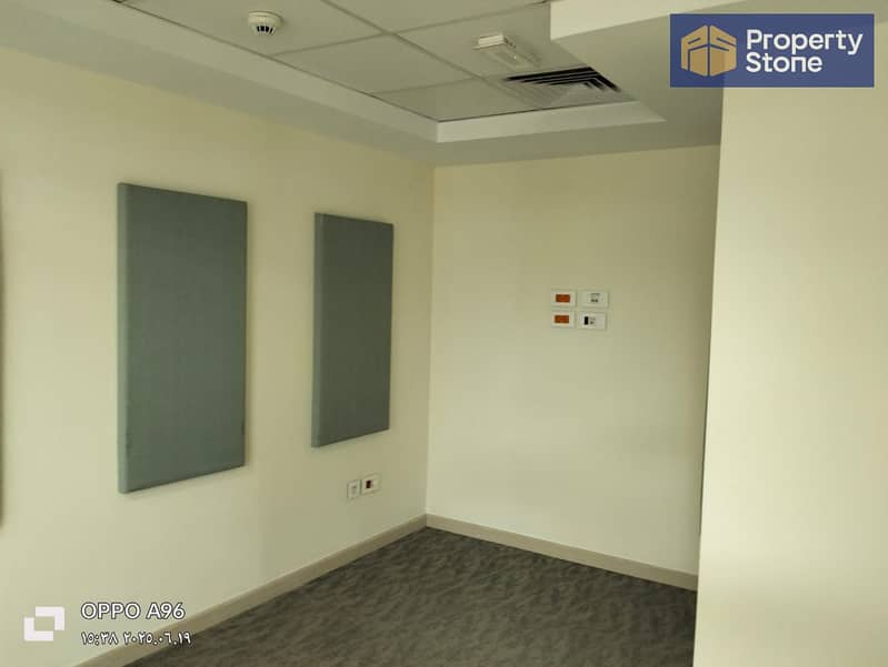 9 WhatsApp Image 2025-10-25 at 5.18. 52 PM (2). jpeg