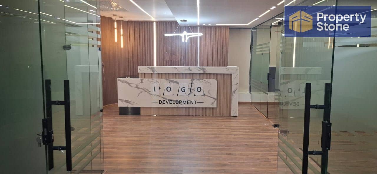 16 WhatsApp Image 2025-10-25 at 5.25. 36 PM (4). jpeg