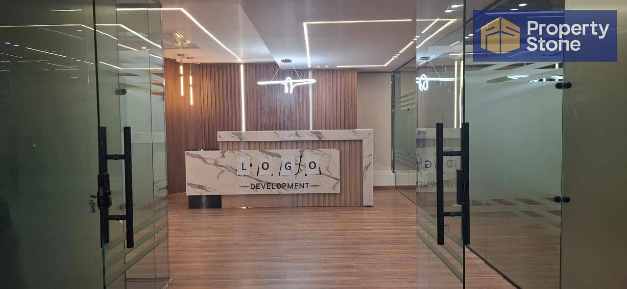 17 WhatsApp Image 2025-10-25 at 5.25. 36 PM (5). jpeg