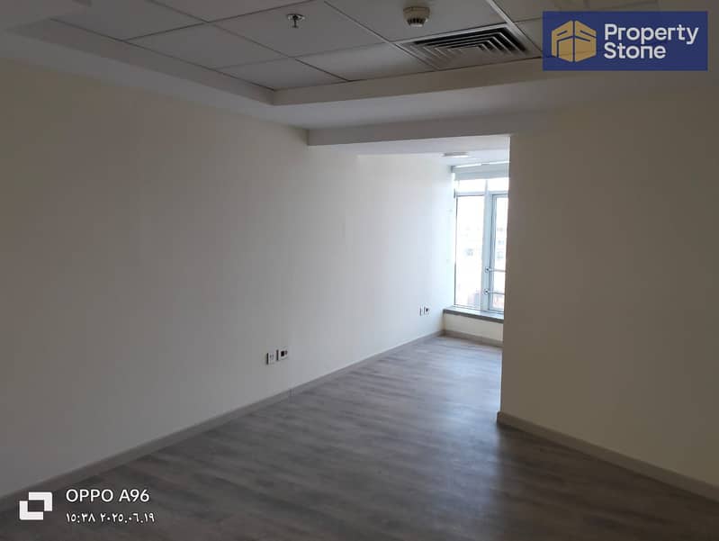 11 WhatsApp Image 2025-10-25 at 5.18. 53 PM (1). jpeg