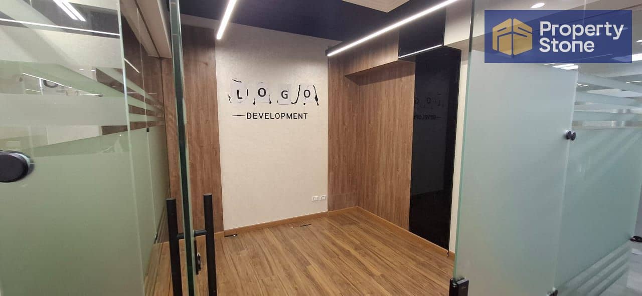 18 WhatsApp Image 2025-10-25 at 5.25. 36 PM. jpeg