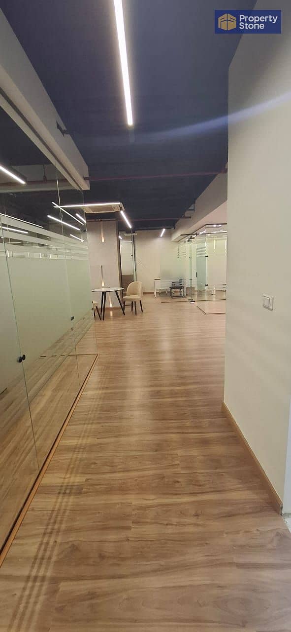 19 WhatsApp Image 2025-10-25 at 5.25. 31 PM (1). jpeg