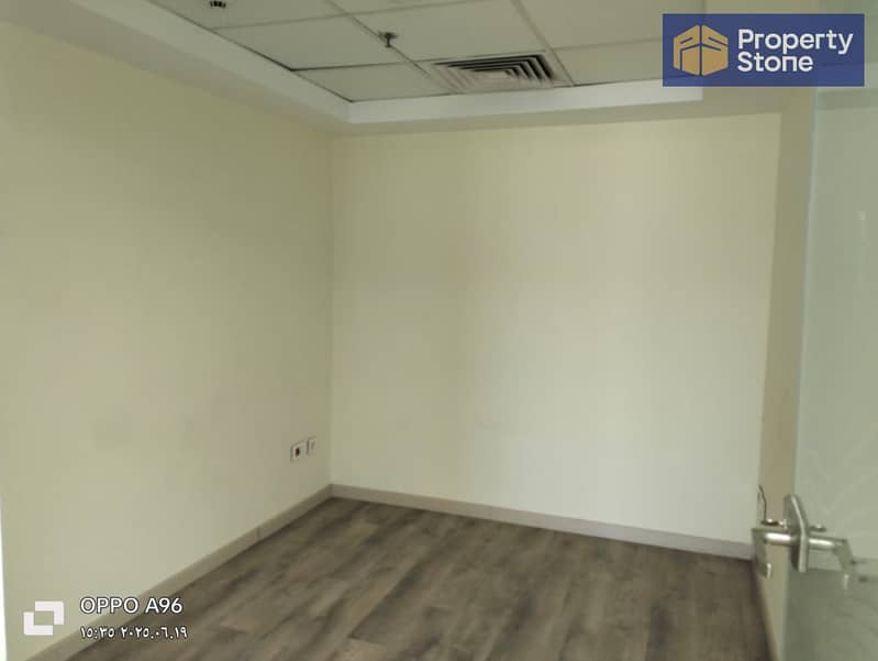 13 WhatsApp Image 2025-10-25 at 5.18. 55 PM. jpeg