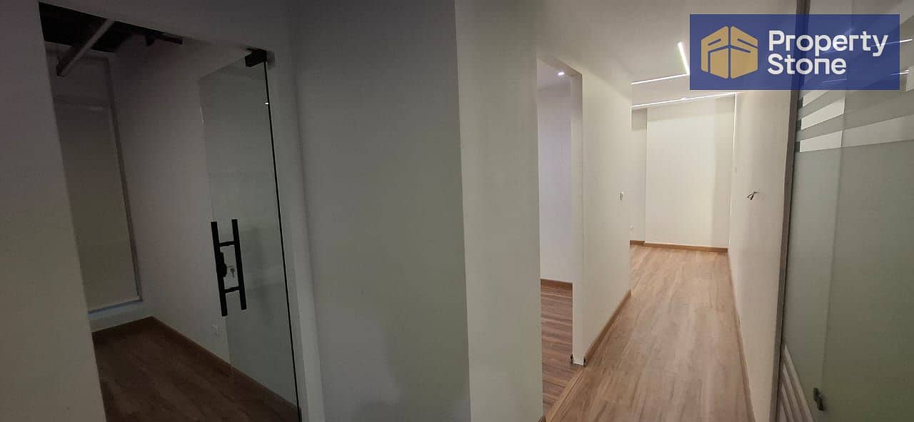 20 WhatsApp Image 2025-10-25 at 5.25. 31 PM (2). jpeg