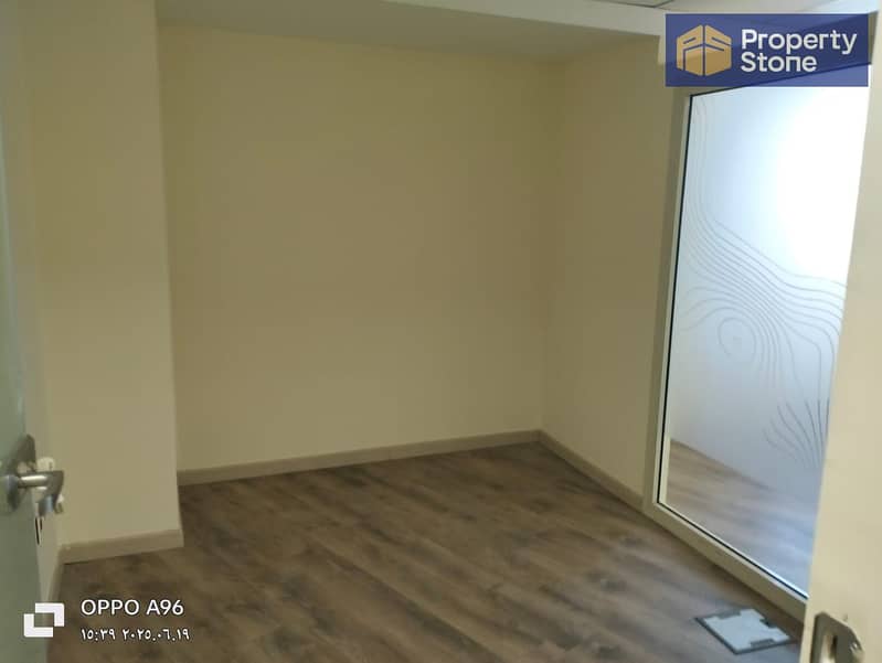 14 WhatsApp Image 2025-10-25 at 5.18. 56 PM (1). jpeg