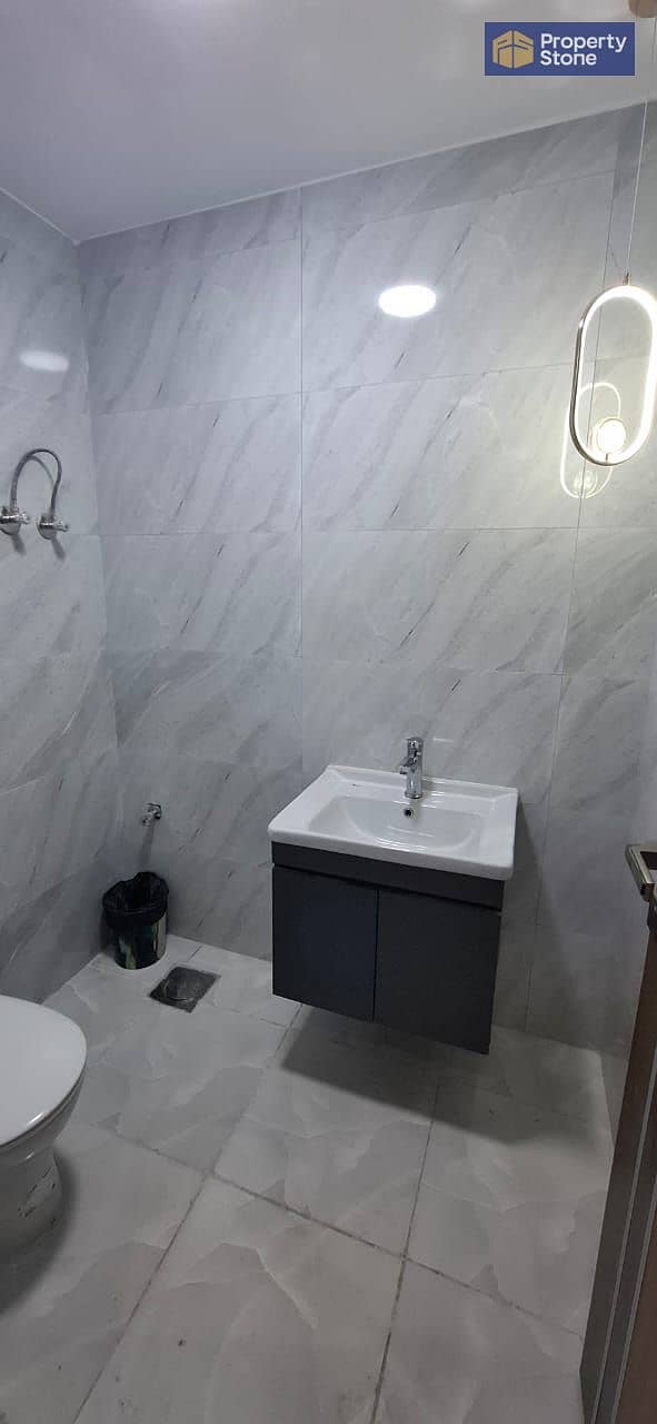 21 WhatsApp Image 2025-10-25 at 5.25. 31 PM (3). jpeg