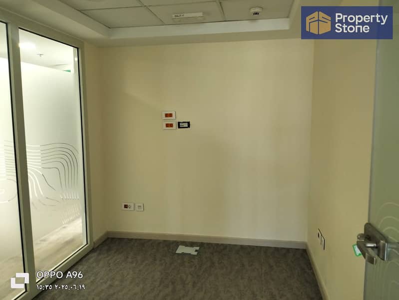 15 WhatsApp Image 2025-10-25 at 5.18. 56 PM (2). jpeg