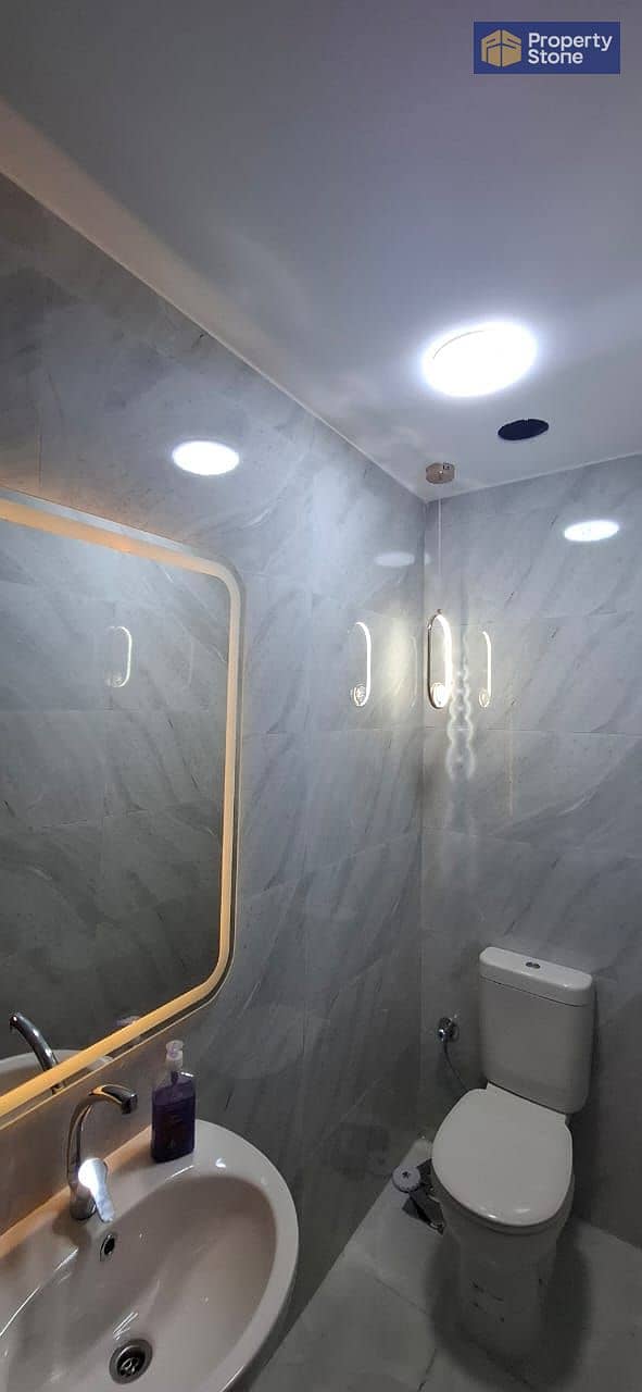 22 WhatsApp Image 2025-10-25 at 5.25. 31 PM (4). jpeg