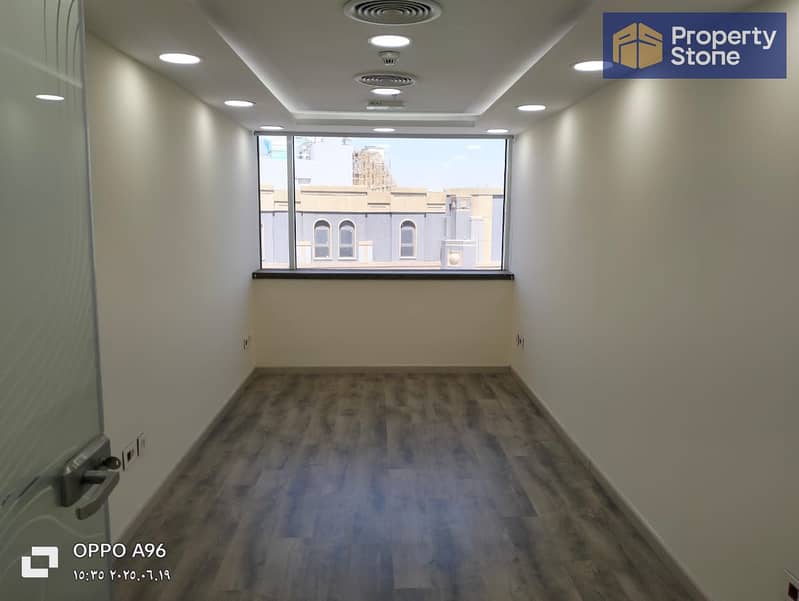 16 WhatsApp Image 2025-10-25 at 5.18. 56 PM (3). jpeg