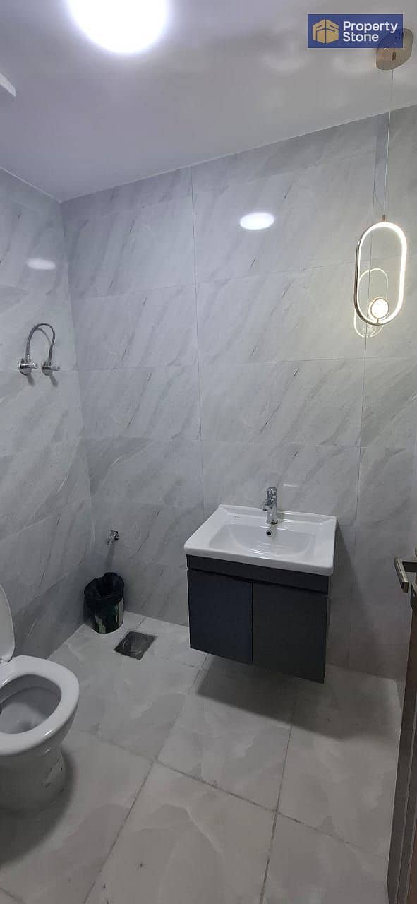 23 WhatsApp Image 2025-10-25 at 5.25. 31 PM (5). jpeg