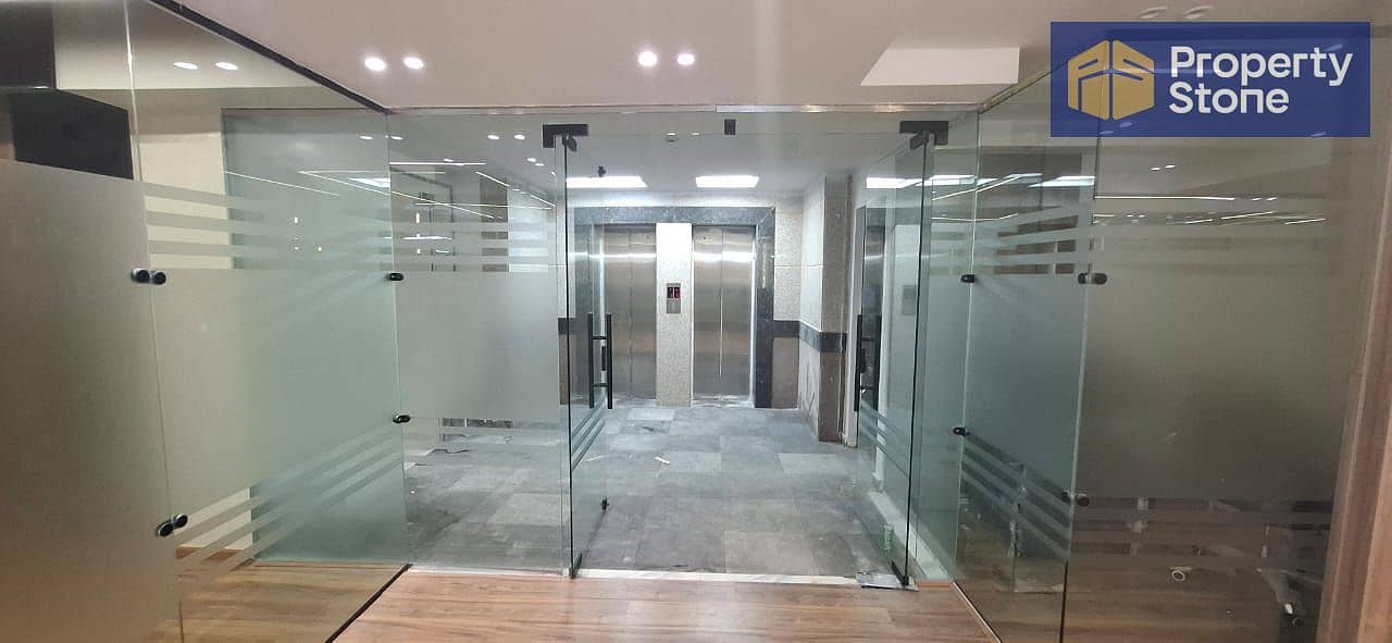 24 WhatsApp Image 2025-10-25 at 5.25. 31 PM. jpeg