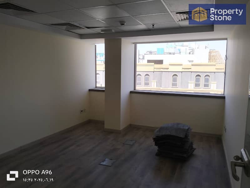 17 WhatsApp Image 2025-10-25 at 5.18. 56 PM (4). jpeg