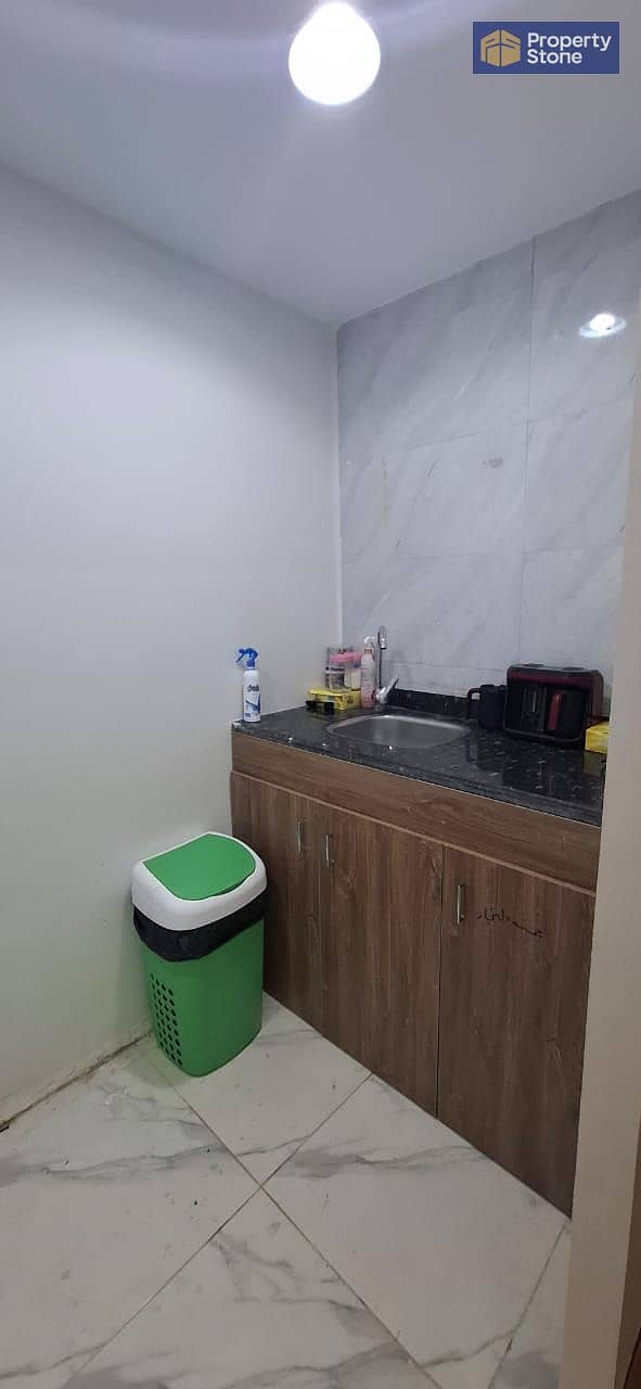 25 WhatsApp Image 2025-10-25 at 5.25. 32 PM (1). jpeg