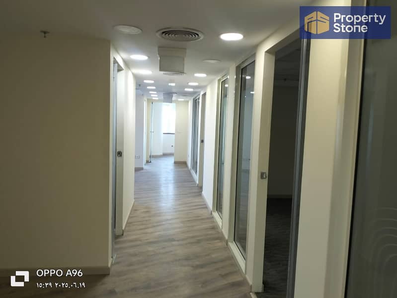 18 WhatsApp Image 2025-10-25 at 5.18. 56 PM (5). jpeg