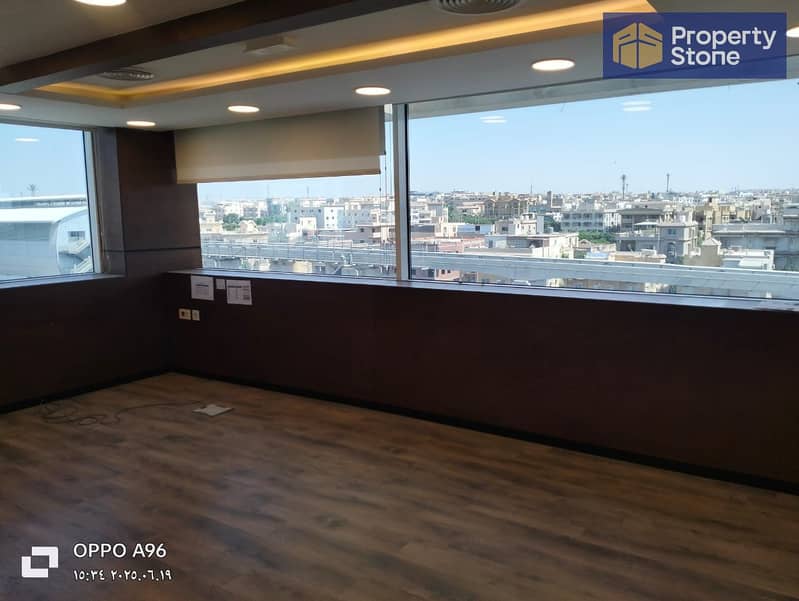 19 WhatsApp Image 2025-10-25 at 5.18. 56 PM (6). jpeg