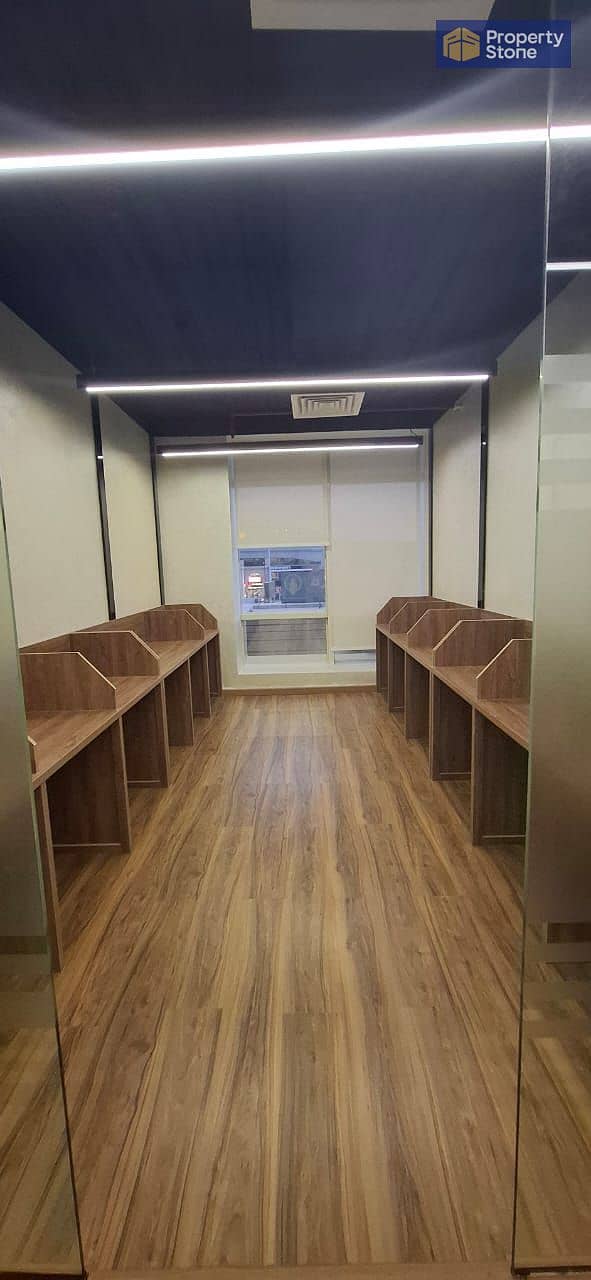 26 WhatsApp Image 2025-10-25 at 5.25. 32 PM (2). jpeg