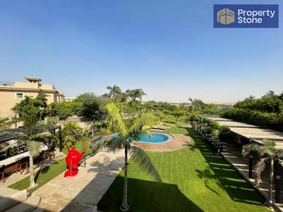 فیلا 5 غرف نوم للايجار في القطامية، القاهرة - WhatsApp Image 2025-10-22 at 4.03. 56 PM (1). jpeg فیلا 5 غرف نوم للايجار في القطامية، القاهرة - WhatsApp Image 2025-10-22 at 4.03. 56 PM (1). jpeg