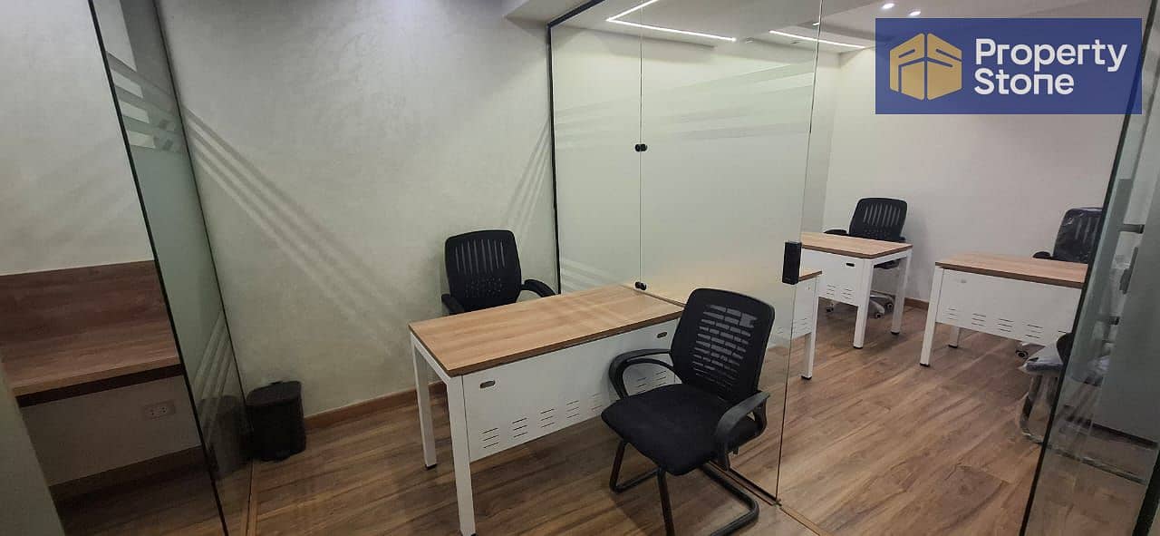 27 WhatsApp Image 2025-10-25 at 5.25. 32 PM (3). jpeg