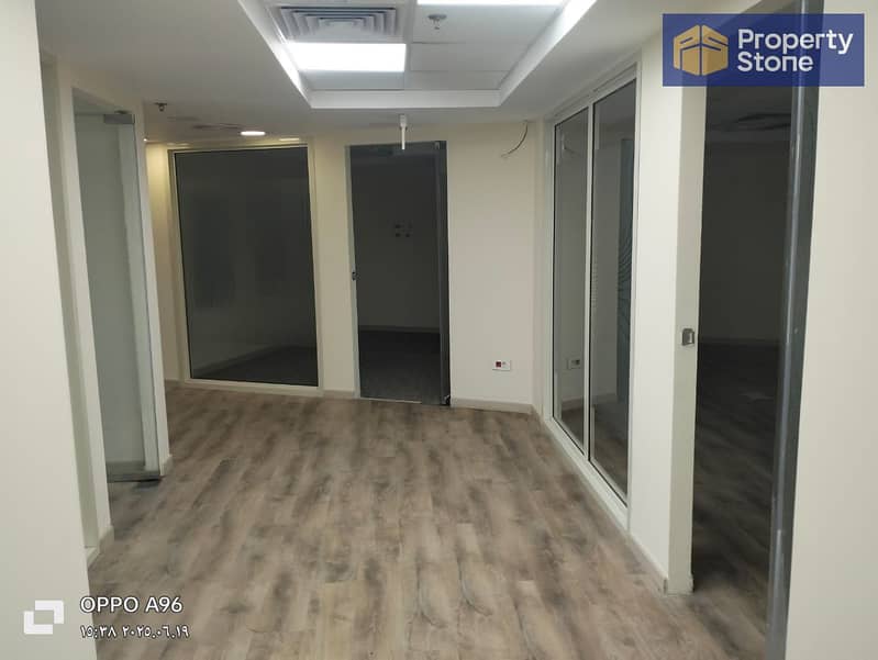 20 WhatsApp Image 2025-10-25 at 5.18. 56 PM. jpeg