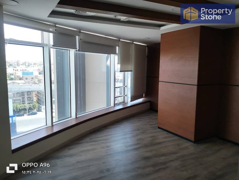 21 WhatsApp Image 2025-10-25 at 5.18. 57 PM (1). jpeg