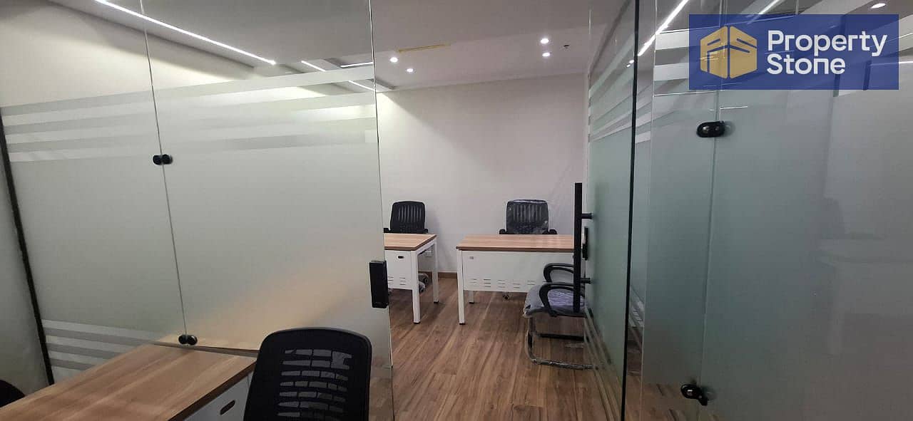 28 WhatsApp Image 2025-10-25 at 5.25. 32 PM (4). jpeg