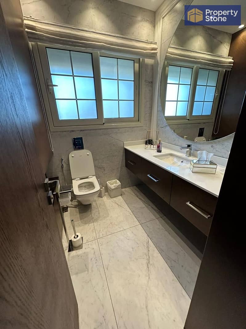 2 WhatsApp Image 2025-10-22 at 4.04. 16 PM. jpeg