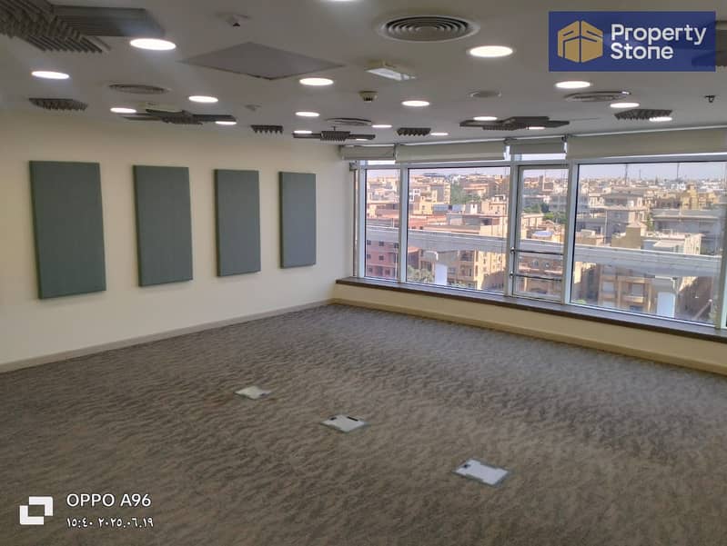 22 WhatsApp Image 2025-10-25 at 5.18. 49 PM (1). jpeg