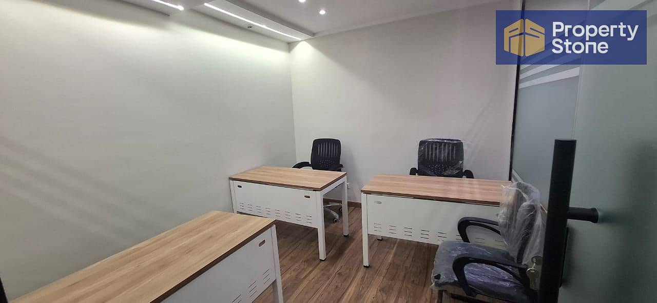 29 WhatsApp Image 2025-10-25 at 5.25. 32 PM (5). jpeg