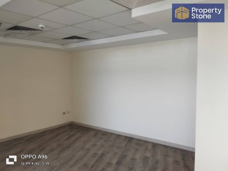 23 WhatsApp Image 2025-10-25 at 5.18. 57 PM (2). jpeg