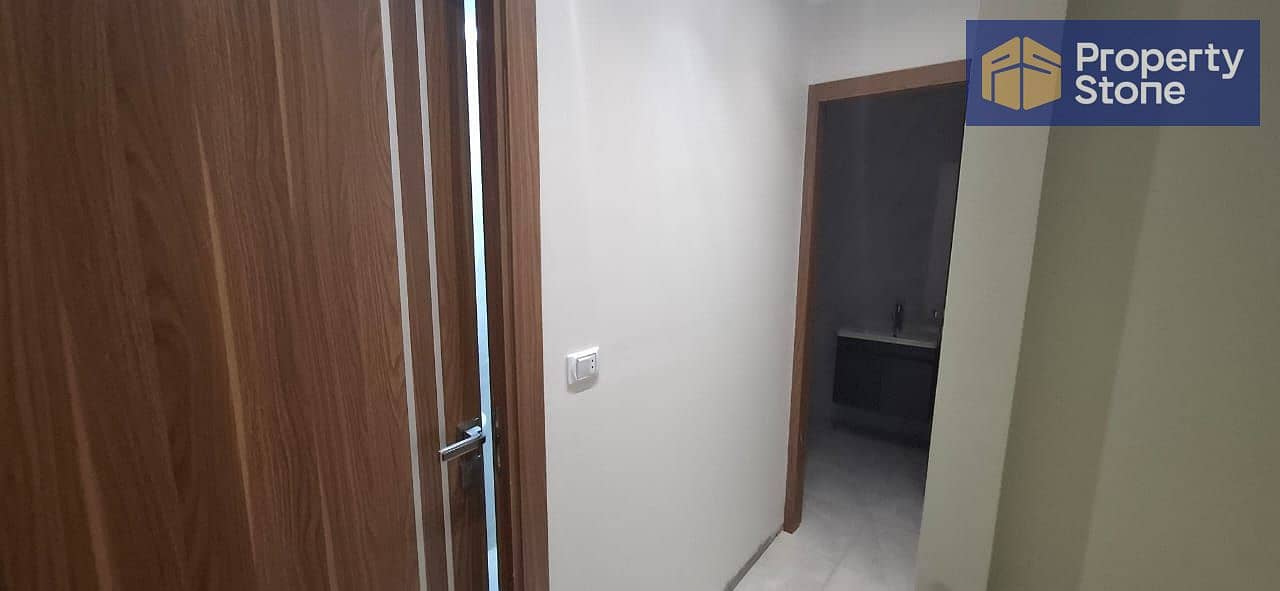 30 WhatsApp Image 2025-10-25 at 5.25. 32 PM. jpeg