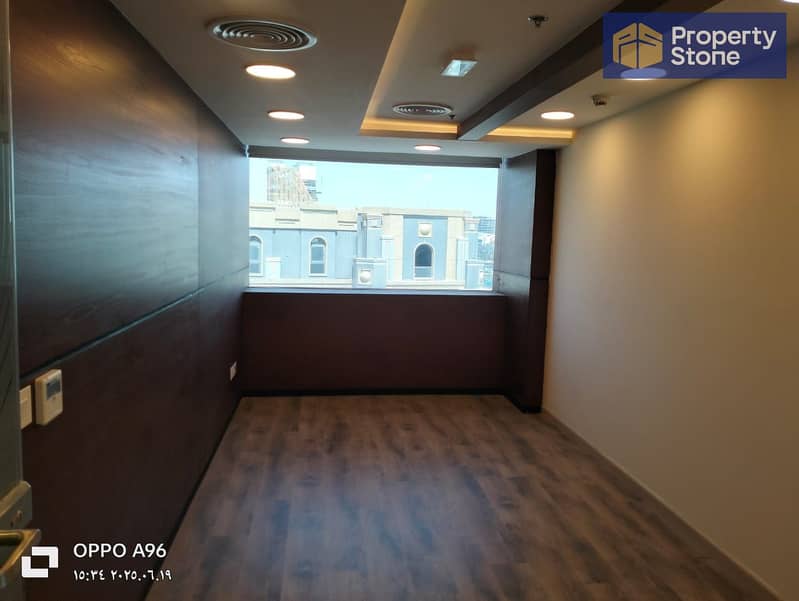 24 WhatsApp Image 2025-10-25 at 5.18. 57 PM. jpeg